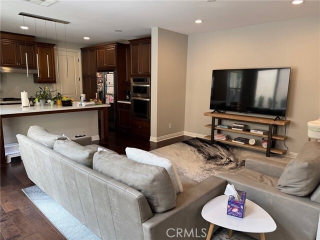 Building Photo - 13576 Lopelia Meadows Pl