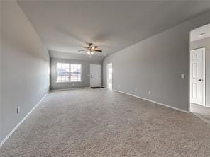 Building Photo - 2942 W McLaren Dr