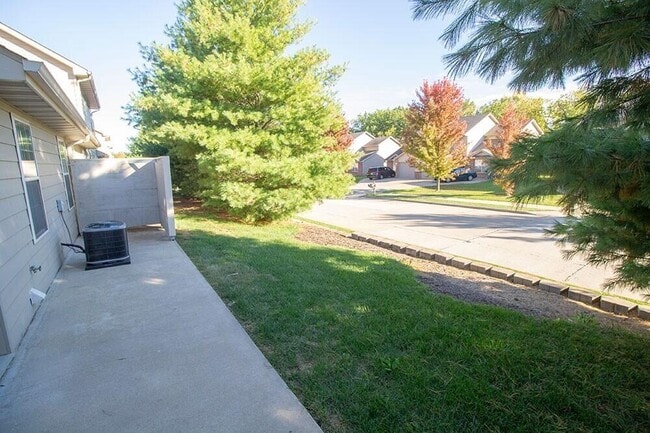 Building Photo - 1311 Raleigh Dr