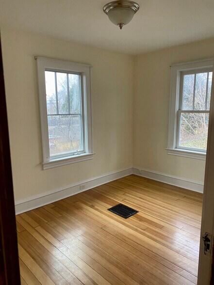 Building Photo - 55 Blodgett St