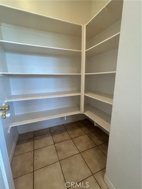 Building Photo - 1534 Hidden Ranch Dr