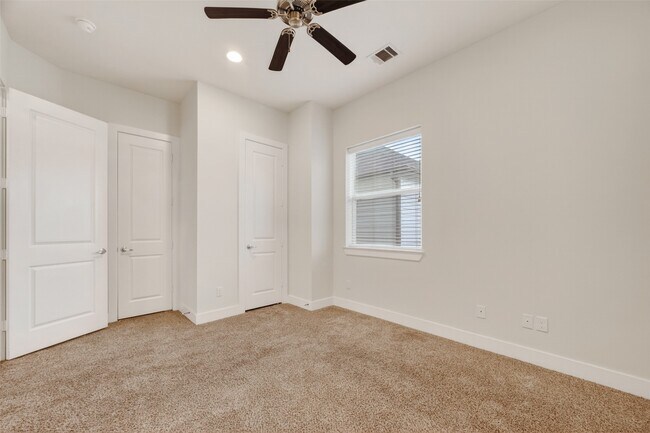 Building Photo - 1202 Cedarpost Tree Springs Pl