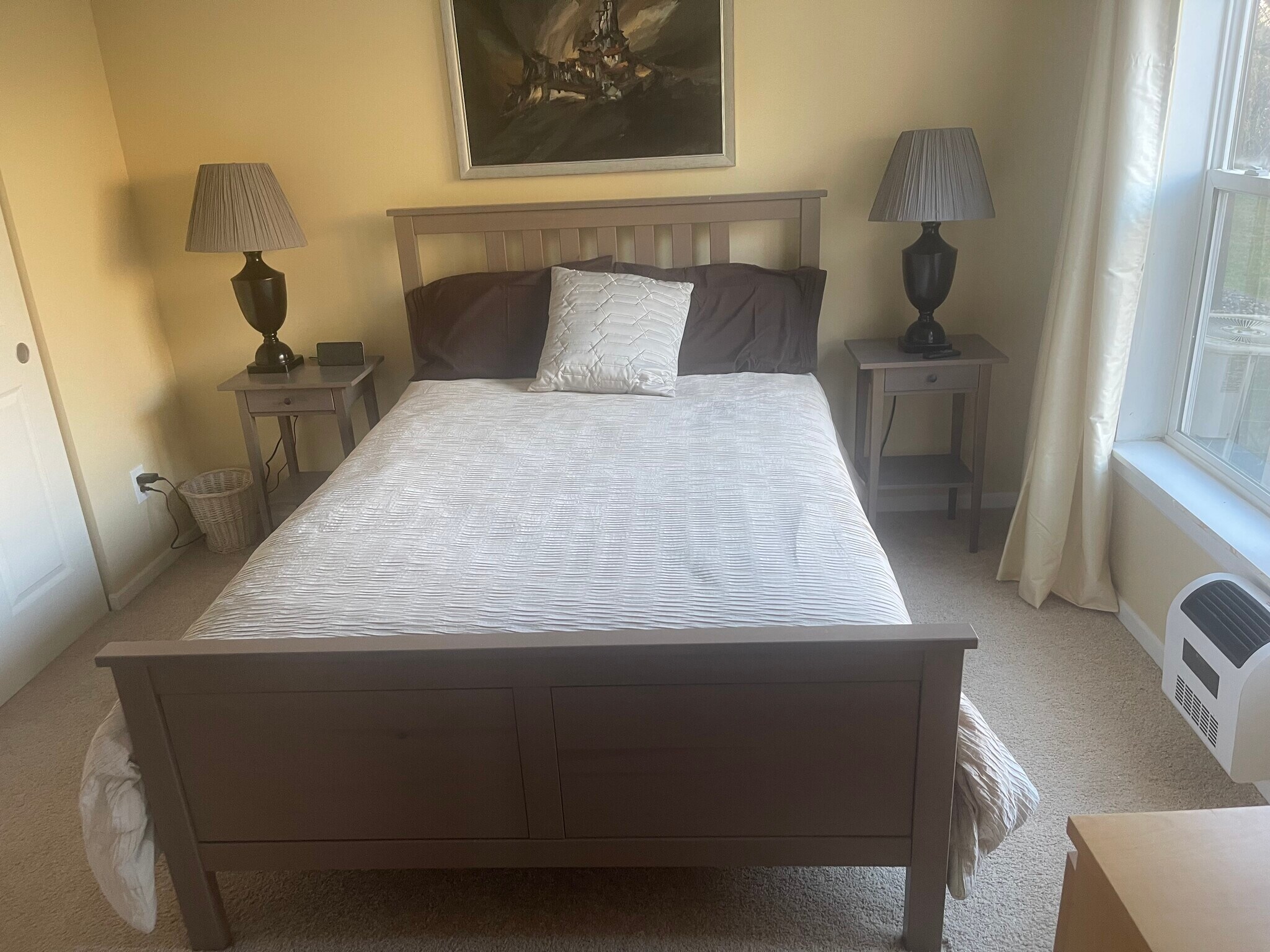 Building Photo - 3904 Everest Ln N