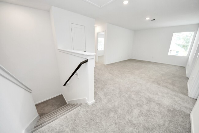 Building Photo - 1526 Amber Skies Ln