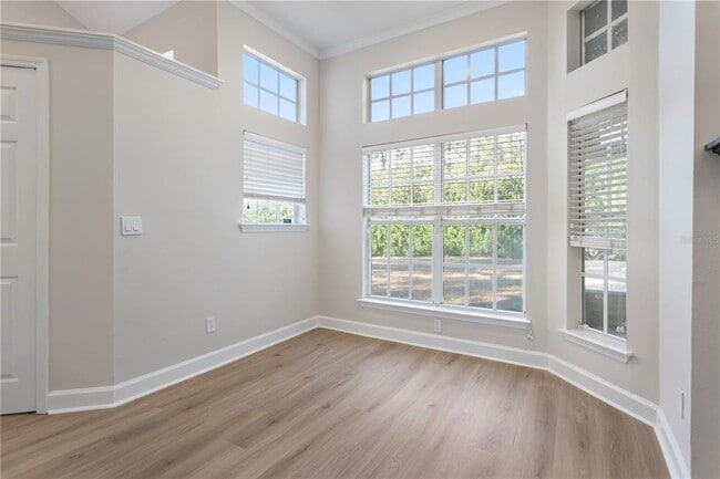 Building Photo - 1454 FARRINGDON Cir