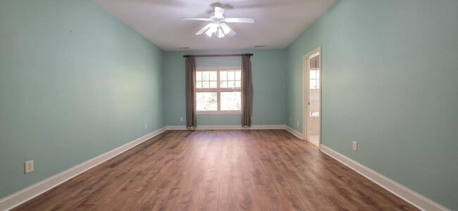 Building Photo - 1006 Indigo Ridge Pl