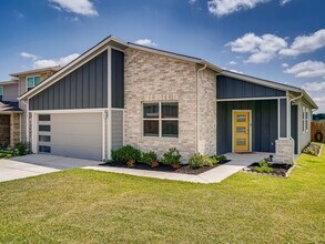Building Photo - 13401 Baileyfield Dr