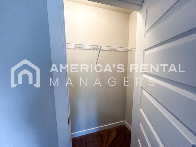 Building Photo - MOVE-IN SPECIAL!!! - Home for Rent in McCalla, AL!!! Available to View Now!!! - Sign a lease by 3...