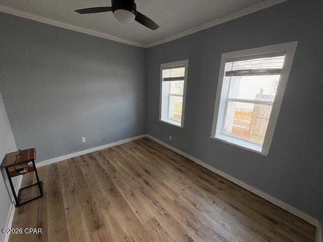 Building Photo - 1030 Jenks Ave