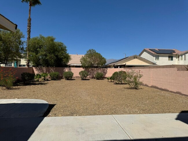 Building Photo - 4908 Sparkling Sky Ave