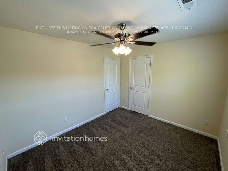 Building Photo - 4198 Clifftonville Ave SW