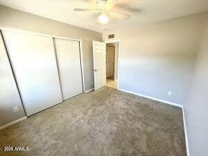 Building Photo - 2715 E Cholla St