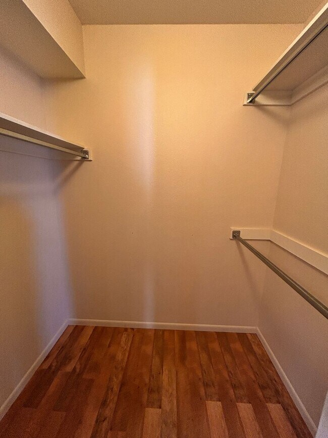 Building Photo - Age Restricted 2 Bd/2 Bath Golf Course Sub...