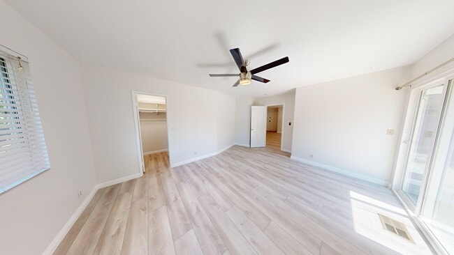 Building Photo - 5165 Remington Rd