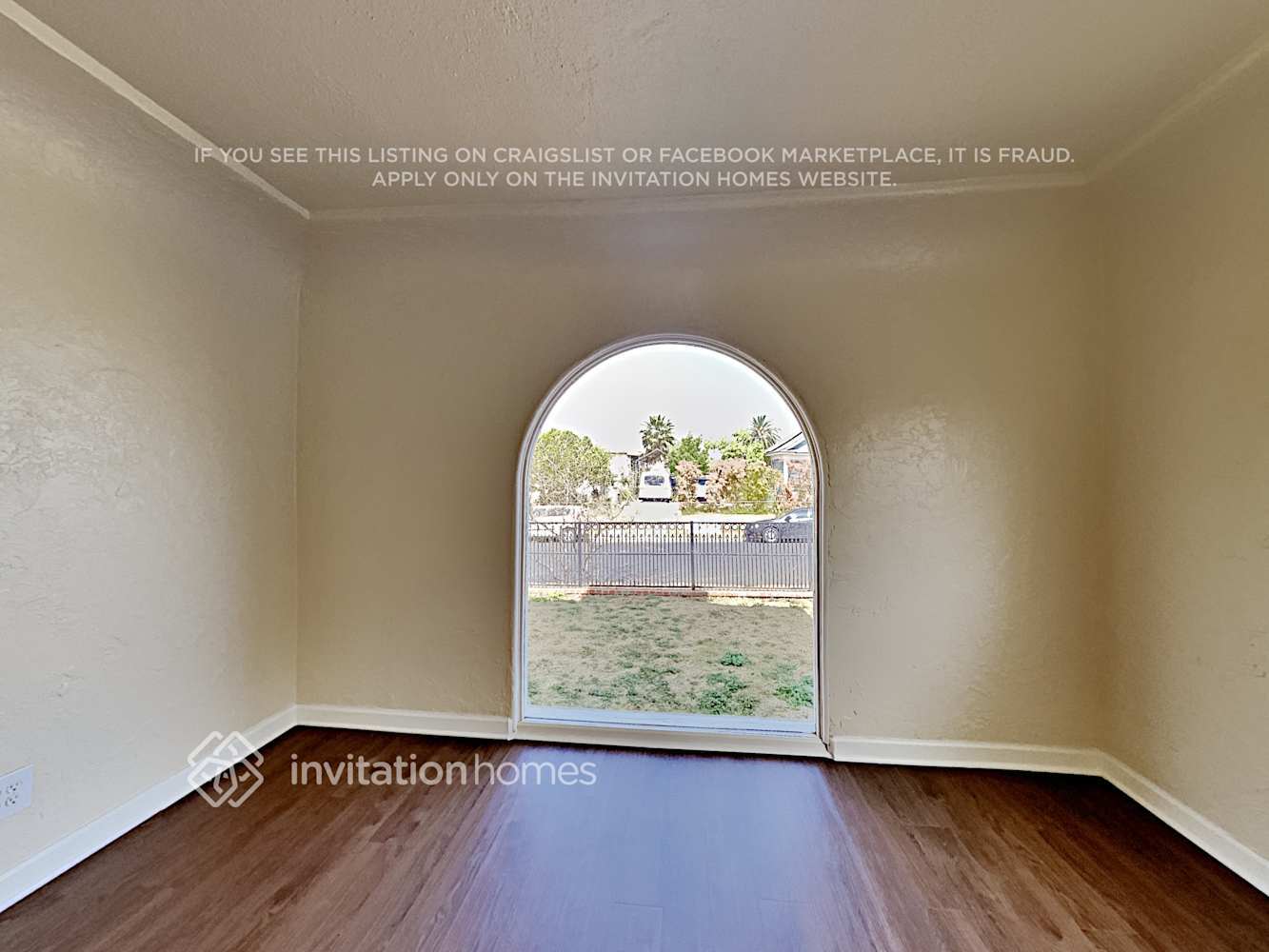 Building Photo - 514 Sloat St