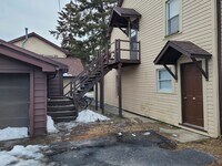 Building Photo - 108 Ordway Ave