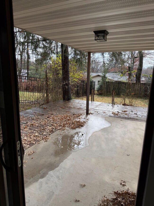 Building Photo - Available Nov. 24th 2025