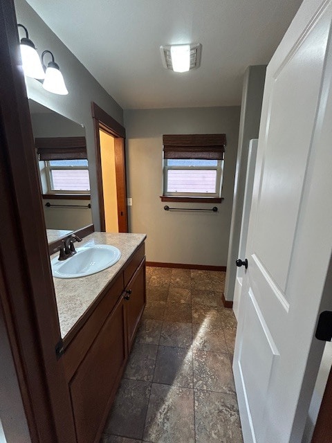 Building Photo - 3321 N 27th Ave