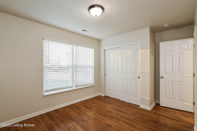 Building Photo - 534 Matterhorn Dr