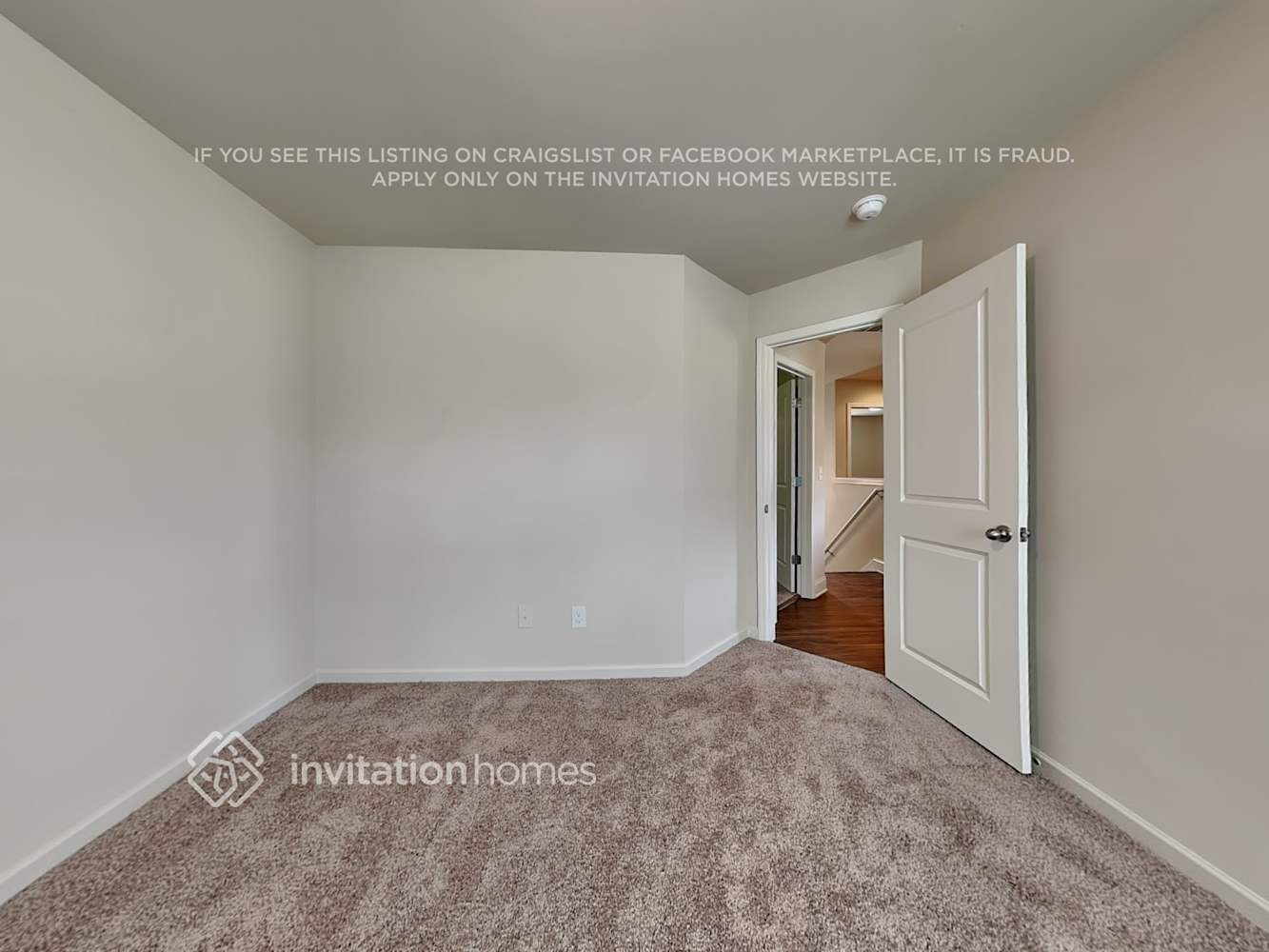 Building Photo - 105 Moss Dr