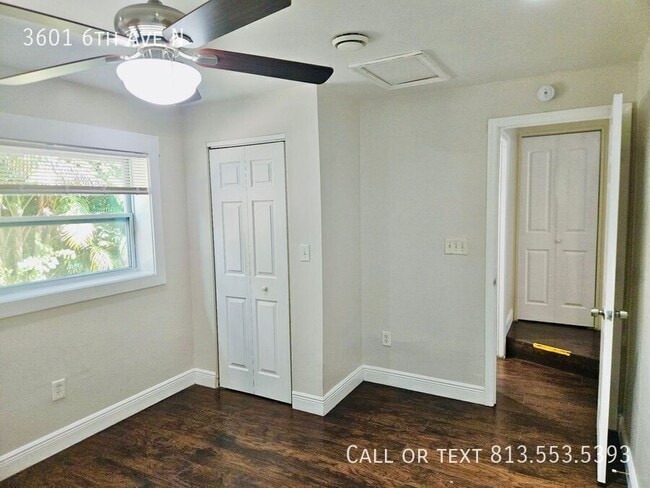 Building Photo - 3601 6th Ave N