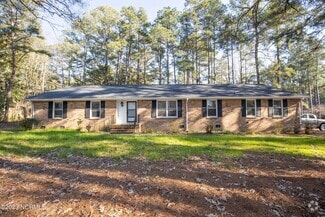 Building Photo - 901 Glendale Dr