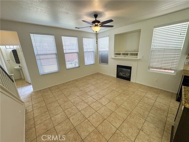 Building Photo - 42060 Veneto Dr