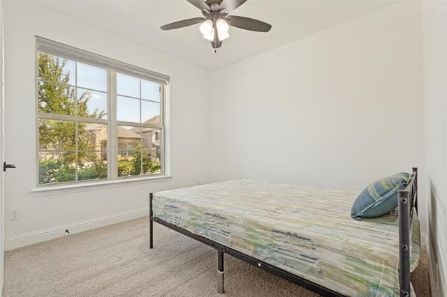 Building Photo - 465 Willowmore Dr