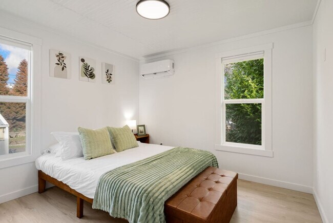 Building Photo - 3413 N 8th St