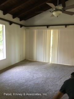 Building Photo - 3 br, 2 bath House - 10640 LISBON COURT