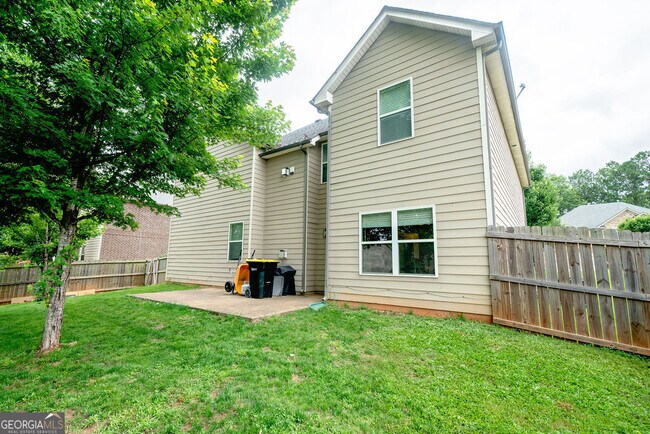 Building Photo - 67 Canyon View Dr
