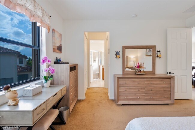 Building Photo - 5092 Beckton Rd