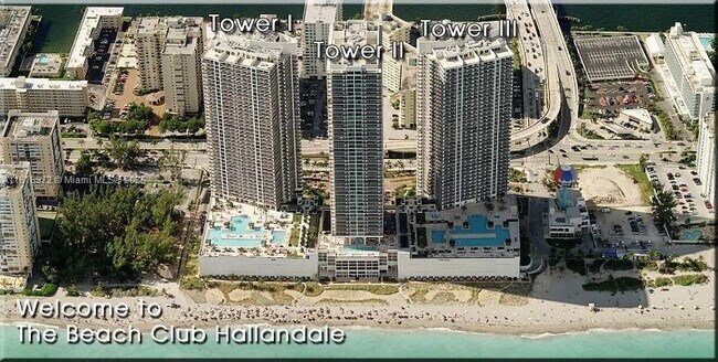 Primary Photo - 1830 S Ocean Dr