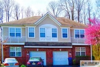 Building Photo - 256 Fountayne Ln