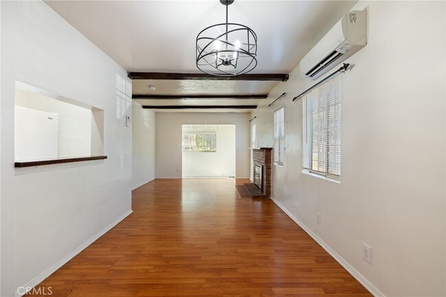 Building Photo - 11840 Archwood St