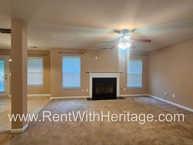 Building Photo - WOW!!....AMAZING BRICK FRONT HOME/ UPGRADE...