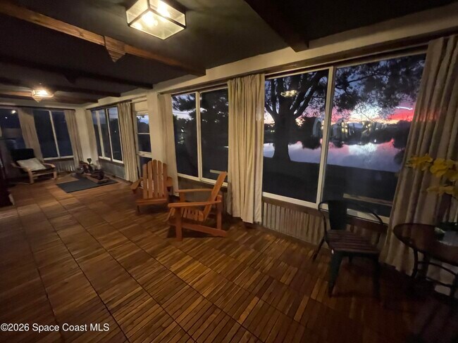 Building Photo - 2152 Spring Creek Cir