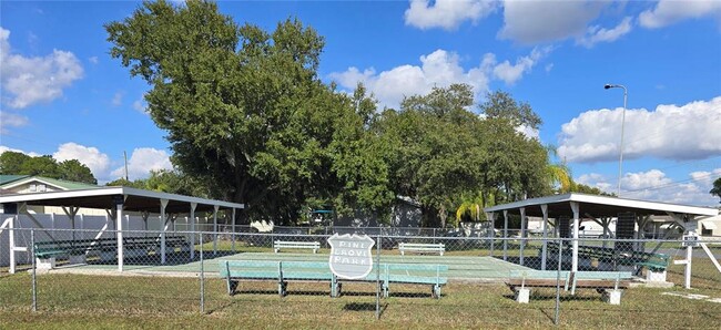 Building Photo - 1634 Dolphin Dr