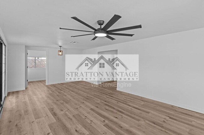 Building Photo - 7428 E Carol Cir