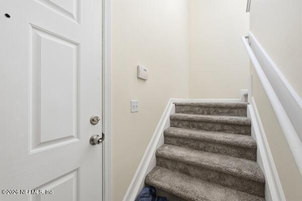 Building Photo - 575 Oakleaf Plantation Pkwy