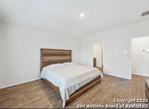 Building Photo - 12221 Mulberry Creek