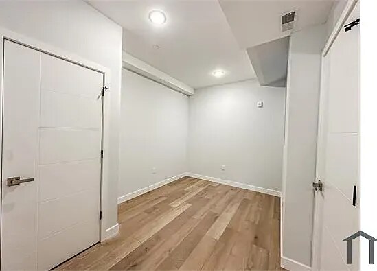 Building Photo - 4217 Mantua Ave