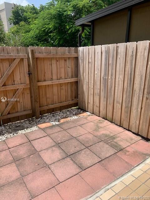 Building Photo - 14117 SW 66th St