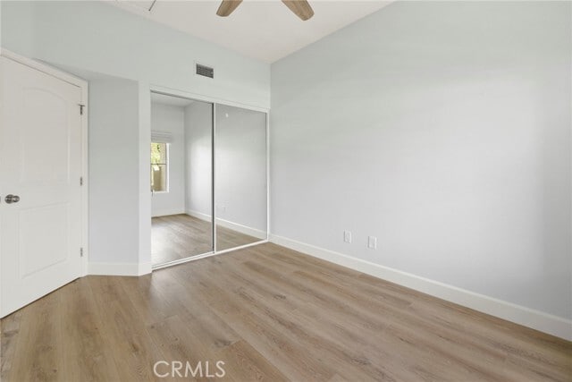Building Photo - 2295 Indigo Hills Dr