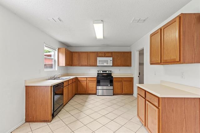 Building Photo - 3316 Westview Dr