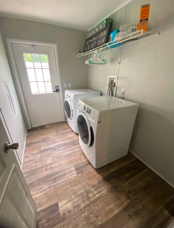 Building Photo - 111 Audubon Ave