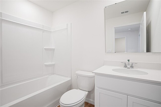 Building Photo - 564 Preston Cv Dr