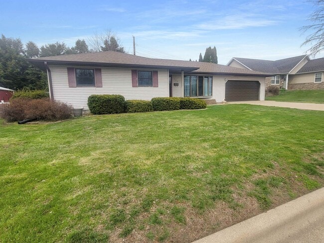 Building Photo - 445 Peach St