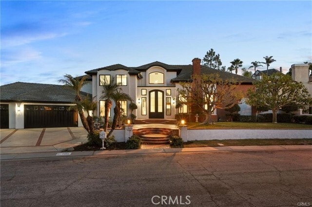 Building Photo - 7460 E Hummingbird Cir
