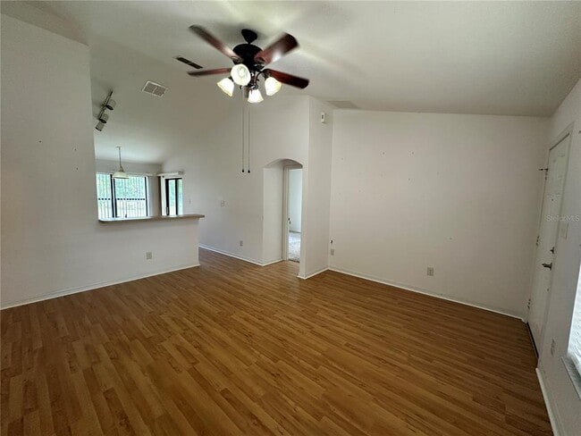 Building Photo - 2763 Athens Dr
